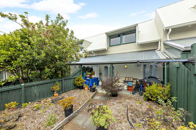 24/1 Water Street Otahuhu_11