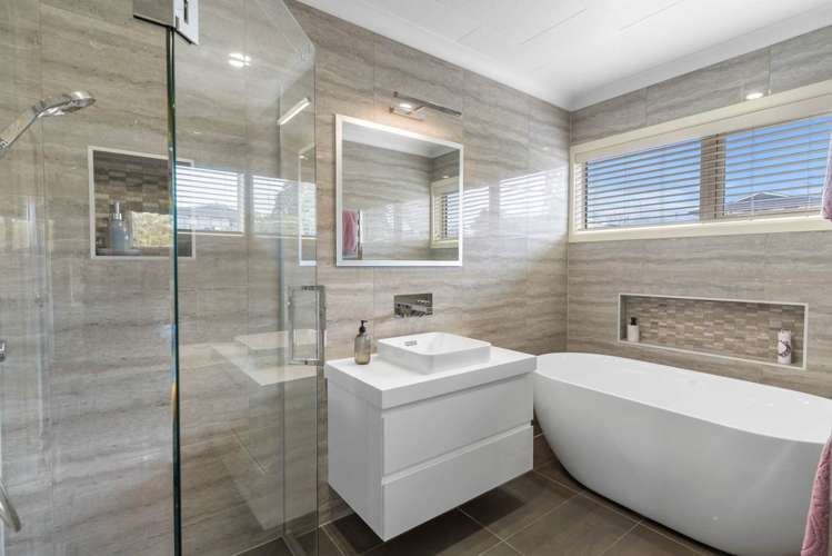 8 Bellfield Road Opaheke_8