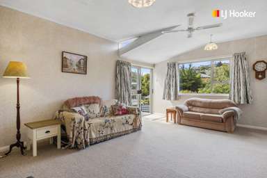 43 Norman Street_3