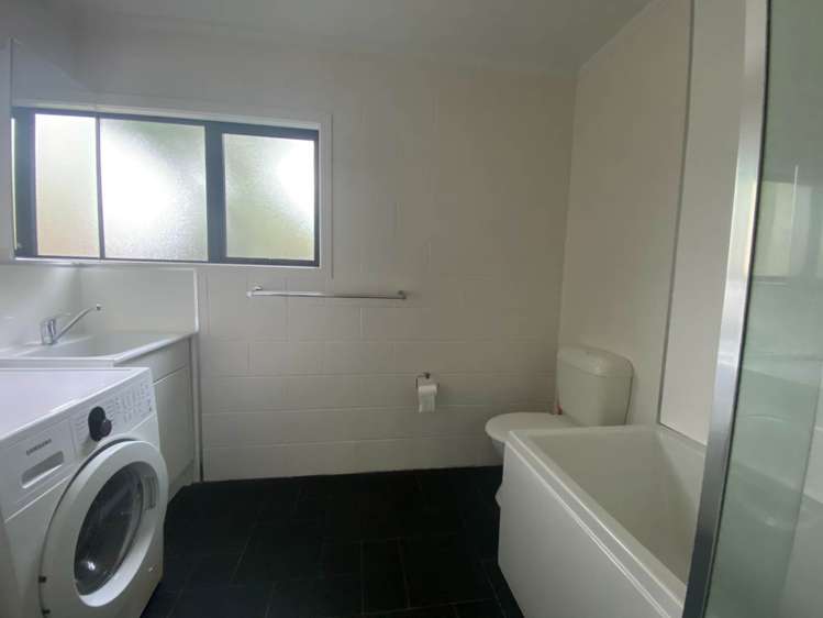 106A Burnley Terrace Sandringham_5