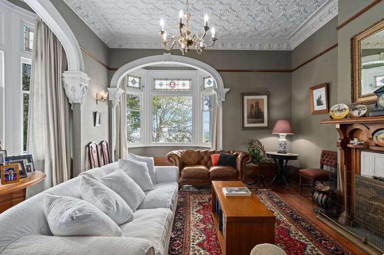 2 Fifield Street Roslyn_9