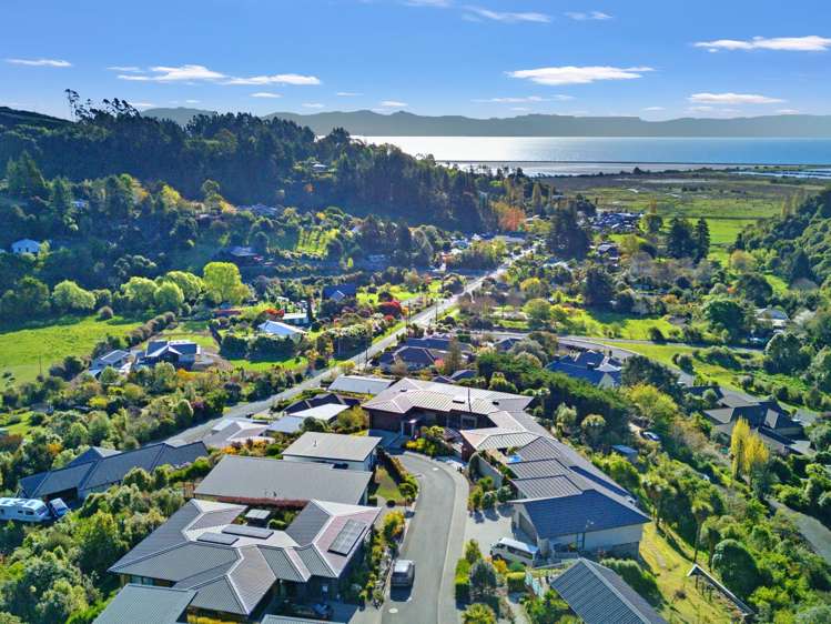 4 Skylark Rise Atawhai_34
