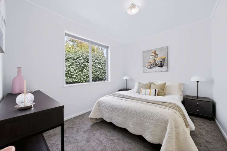 105 Gills Road Bucklands Beach_14