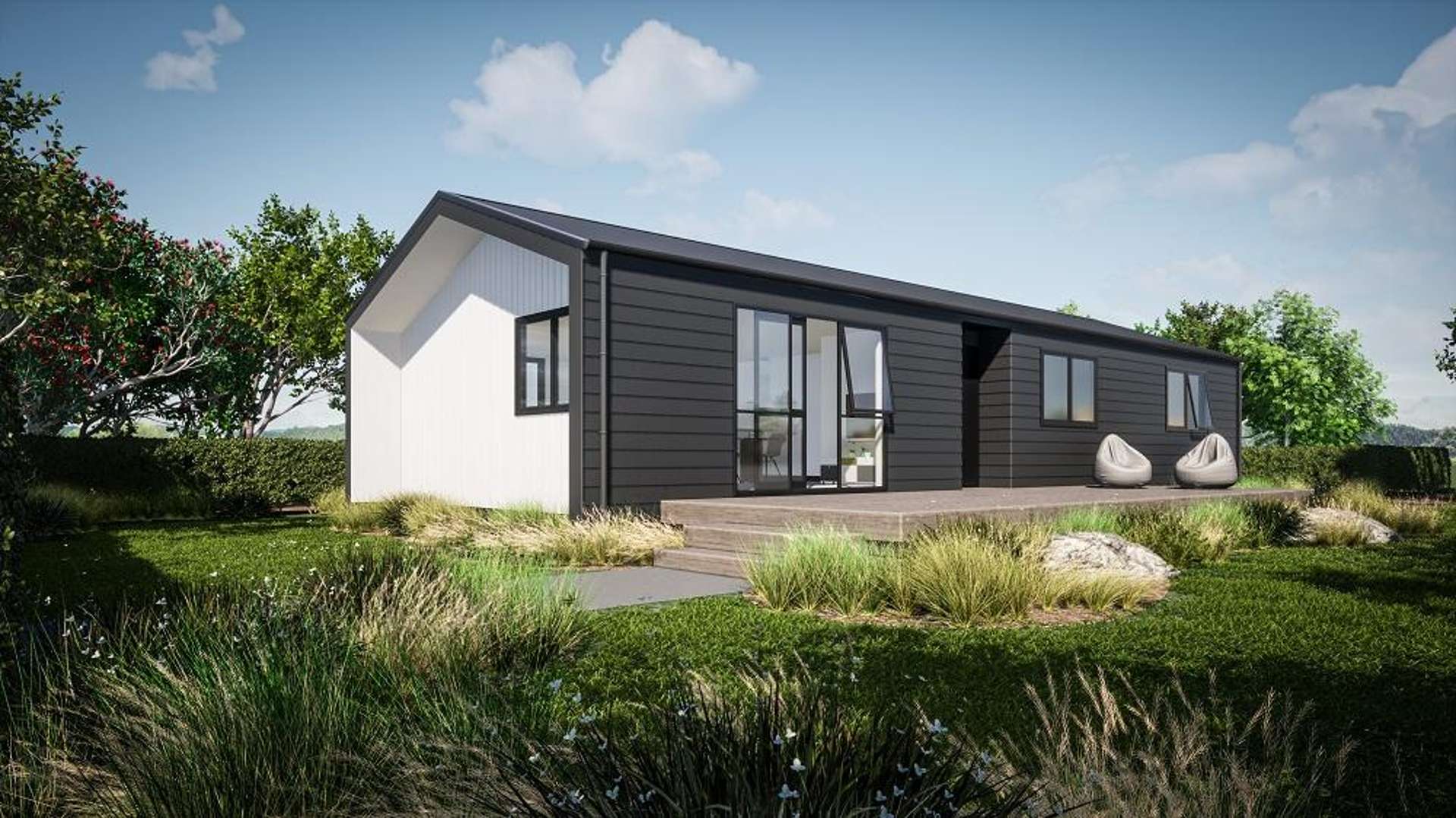 5 Golden Hills Drive Pauanui Beach_0