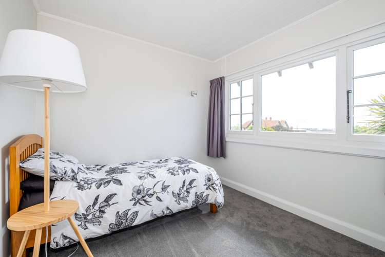 20 Wai-Iti Road Maori Hill_12