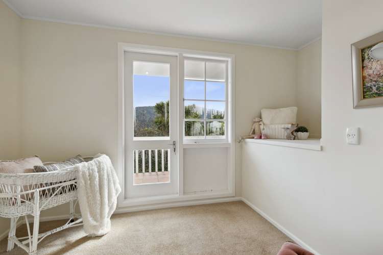 47 Warwick Street Wilton_16