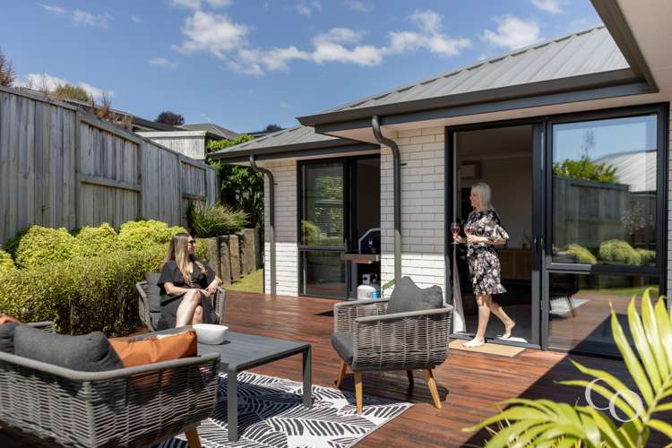 5 Kamokore Glade Pyes Pa_17