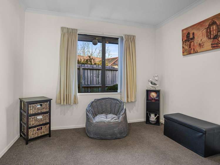 29B Cumberland Place Kaiapoi_9