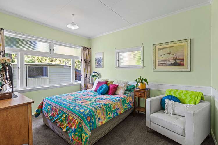 96 Anzac Parade Wanganui East_10