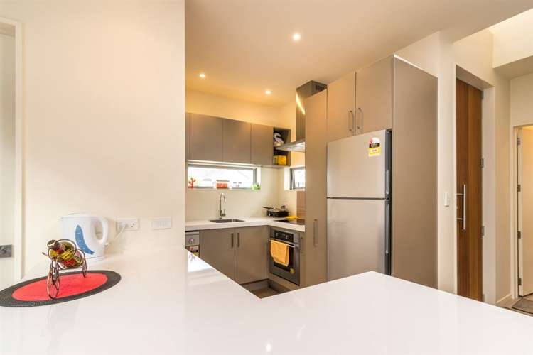 1/45 Antigua Street Addington_5