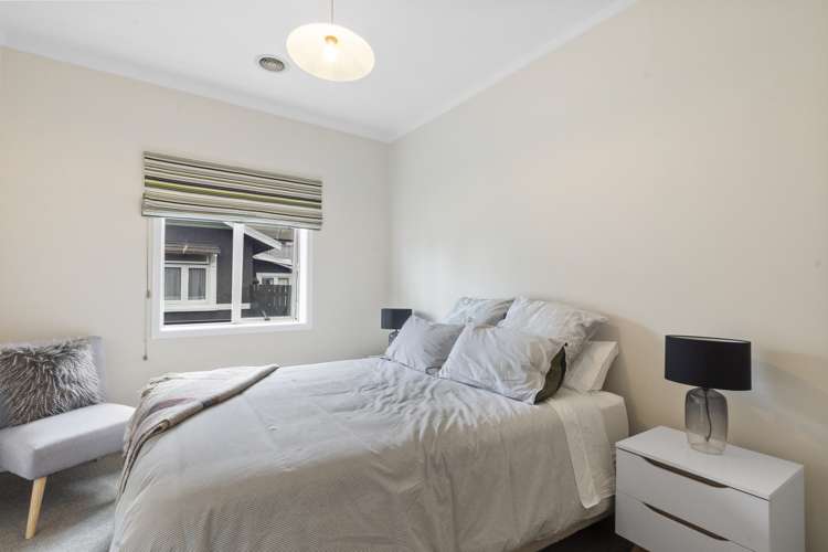 79 Clyde Street Hamilton East_19