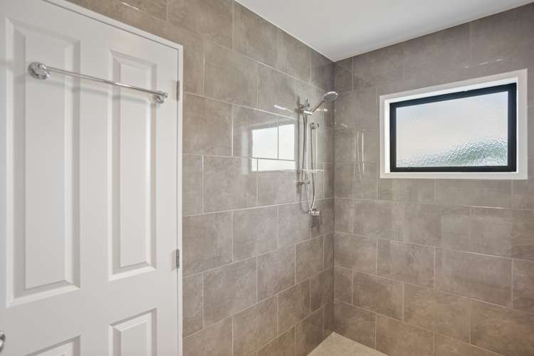 5a Mueller Street Waihi_12