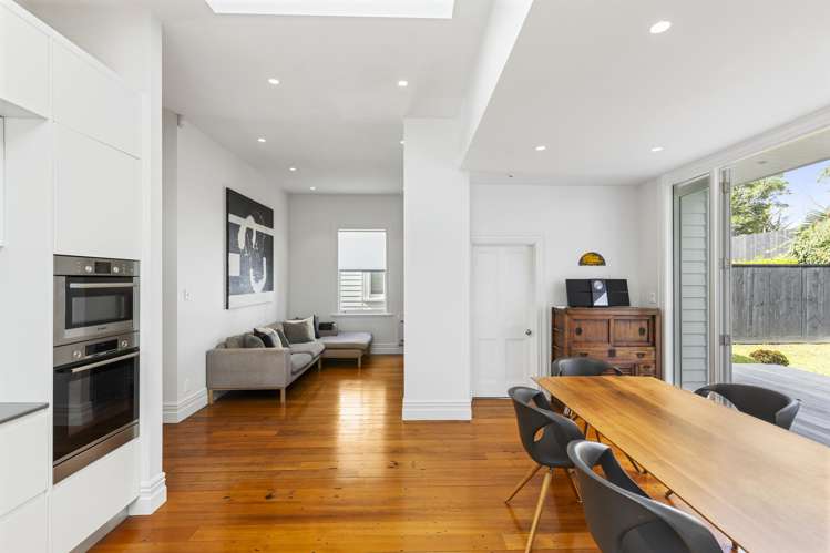 12 Tole Street Ponsonby_5