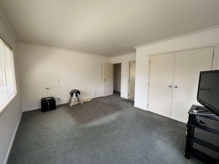 55 Brightside Road Stanmore Bay_9