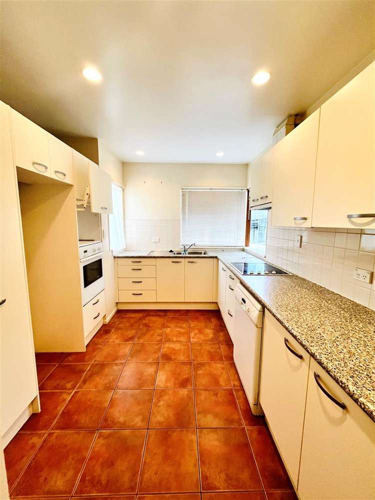 106A Golf Road New Lynn_1