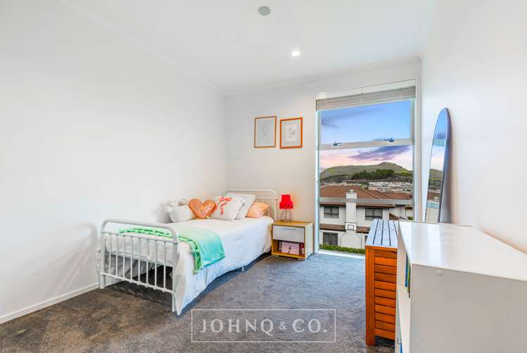 125 Barbarich Drive Stonefields_18