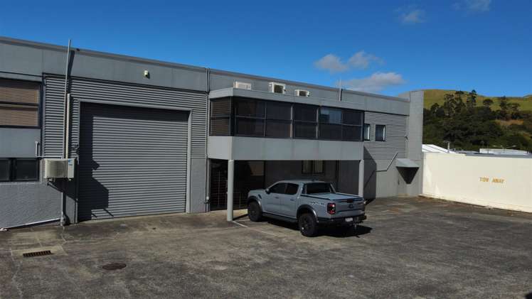 d/43 Elizabeth Knox Place Saint Johns_6