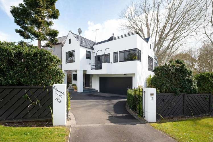 2A Edgecumbe Street Whitiora_21