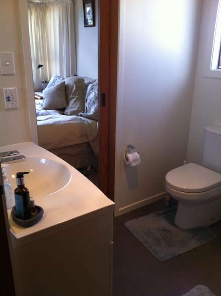 5a Waratah Street Birkenhead_8