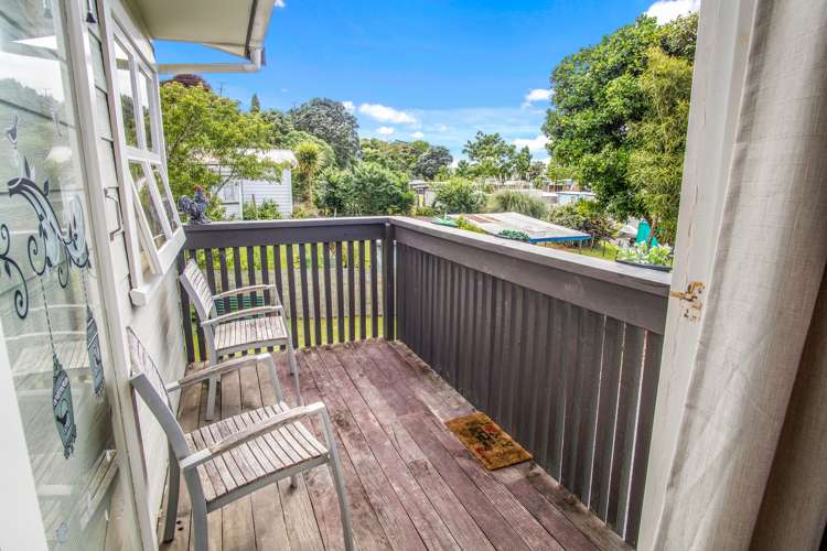 39 Kawhia Street Kawhia_5