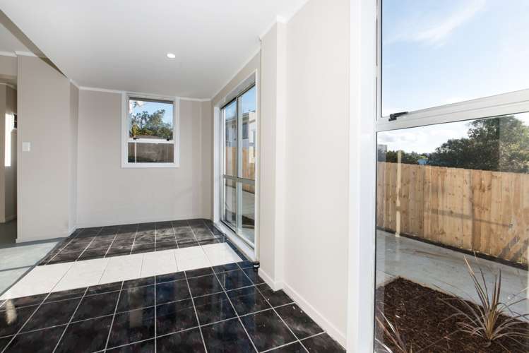 24 Styca Place Sunnyvale_14