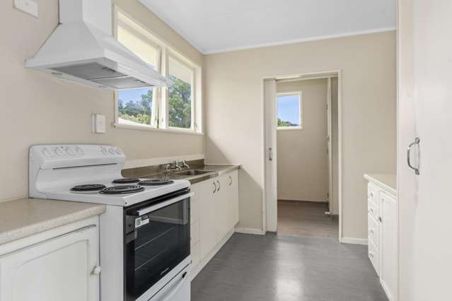 11 Ngaio Street Onerahi_2