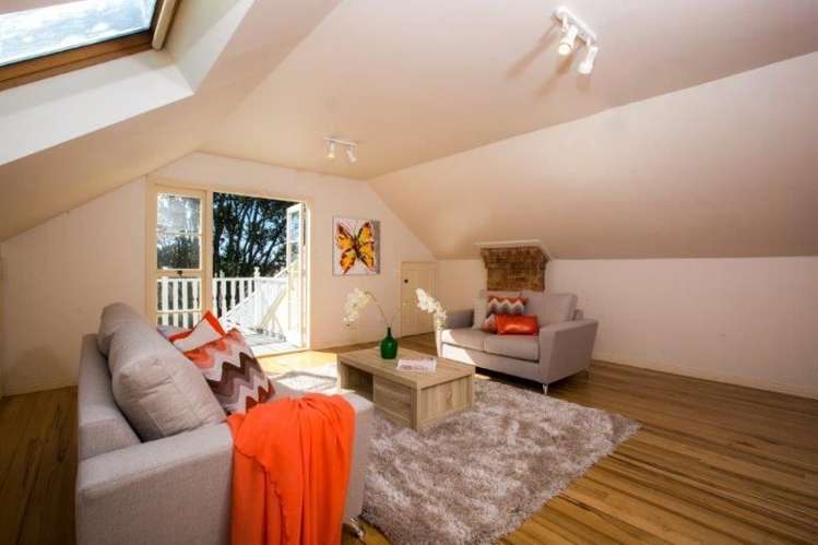 23 Wapiti Avenue Epsom_13