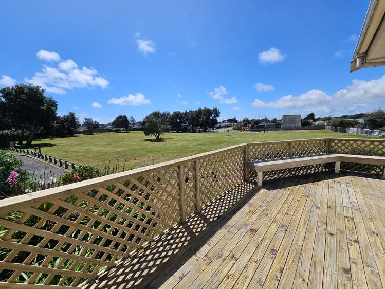8 Rangitane Grove Waitarere Beach_9