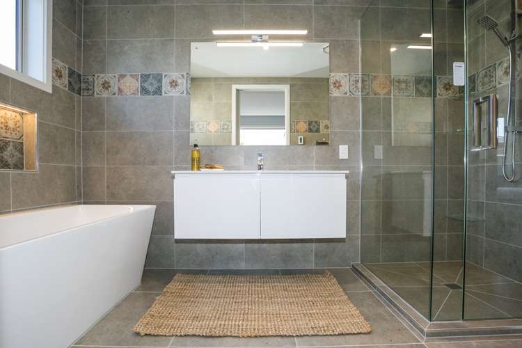 154a Auckland Road Greenmeadows_12