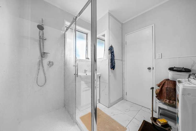 1,2,3/13 Huia Road Papatoetoe_15