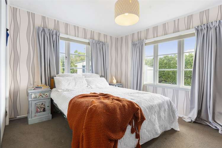 21 Ward Crescent Te Atatu Peninsula_18