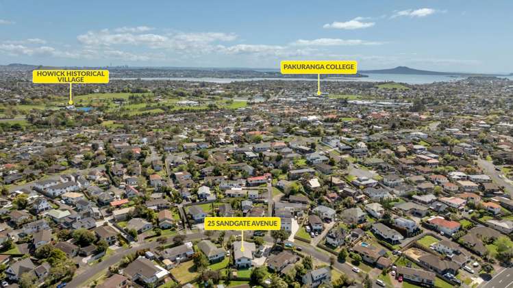 25 & 25a Sandgate Avenue Botany Downs_23