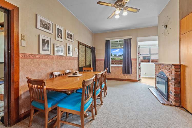 24 Domain Road Otaki_4