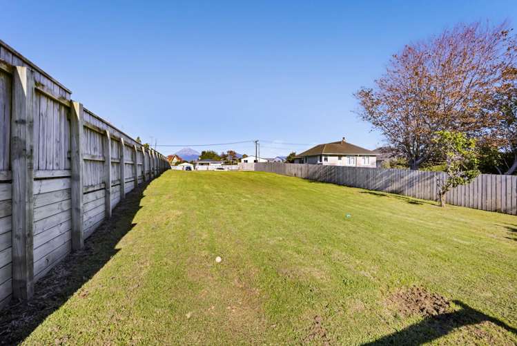 11 Banks Street Marfell_5