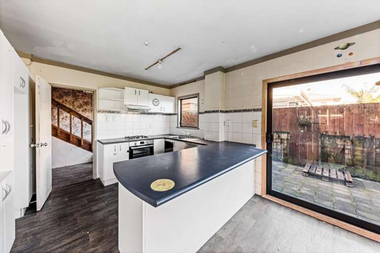 29 Commercial Road Grey Lynn_13