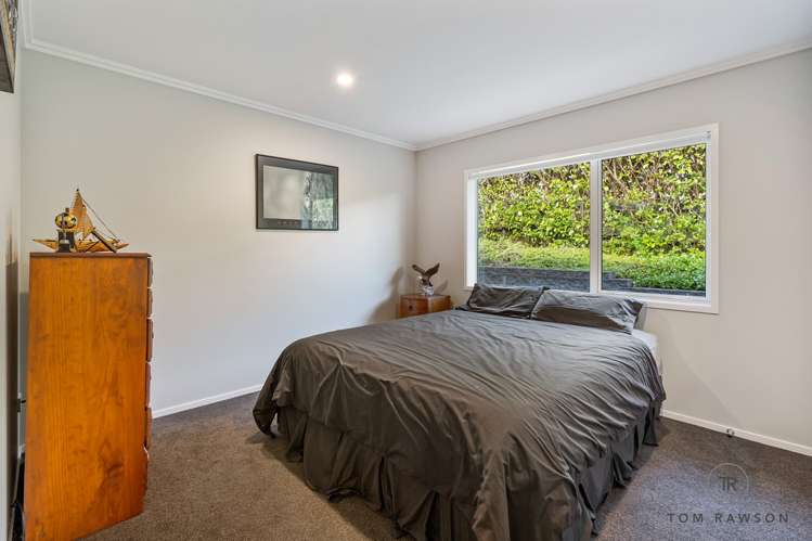 42 Sovereign Street Flat Bush_13