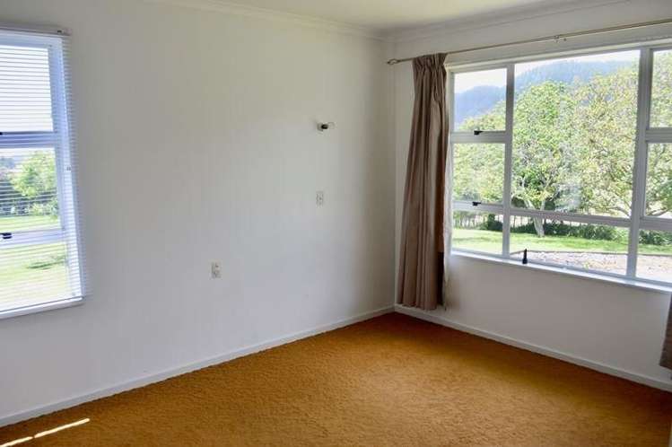 117 Honi Taipua Street Manakau_11