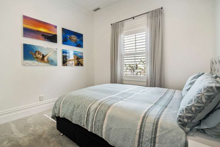 22 Chamberlain Street Grey Lynn_19