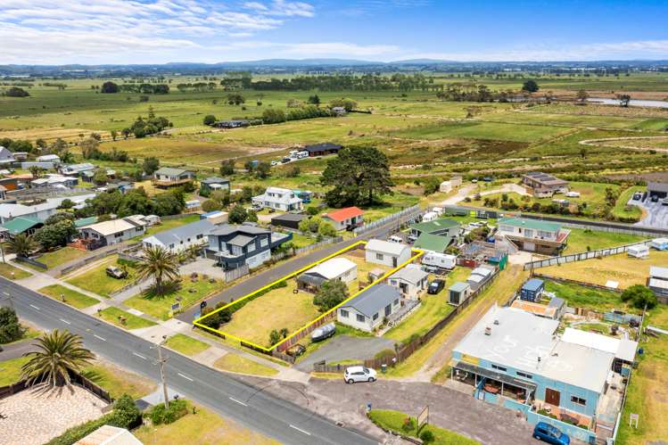 492 Pukehina Parade Pukehina_22