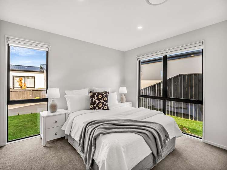 14 Coupling Close Prebbleton_24