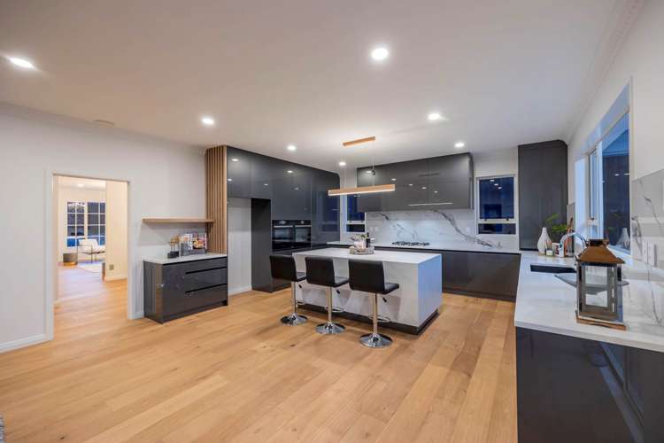 60 Killybegs Drive Pinehill_7