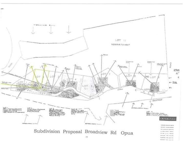 12d Broadview Road Opua_9