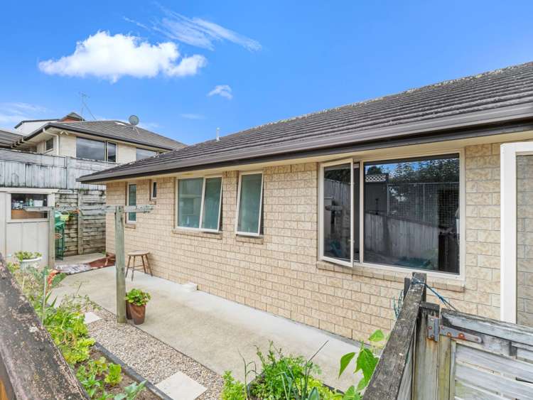 83 Christopher Street Tauranga South_5