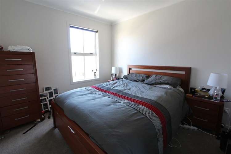 81 Chiefs Court Hamilton East_5