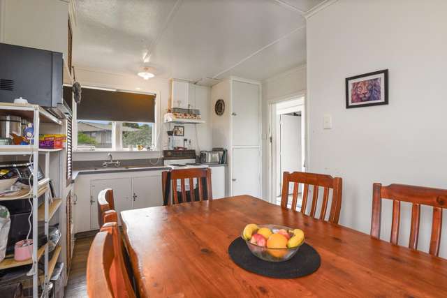 13 Kahu Street Utuhina_3