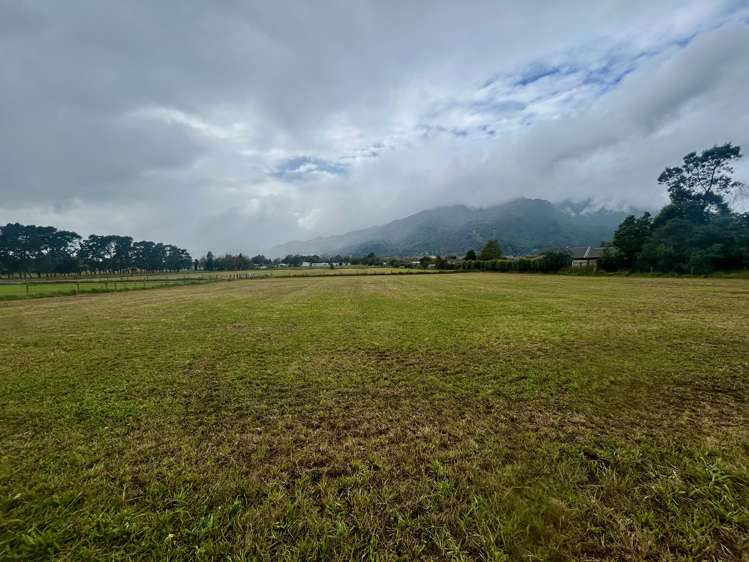 52 Bossons Road Te Aroha_9