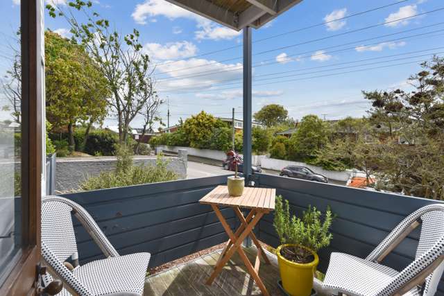 79a Hawthorn Avenue Mornington_4