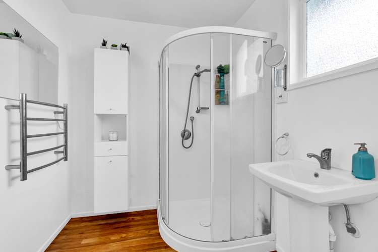 19 Rossiter Crescent Lynmouth_14