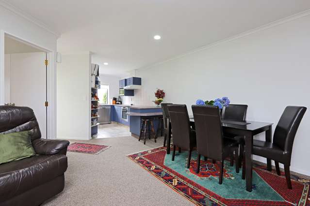 11 Alderney Close Taradale_4