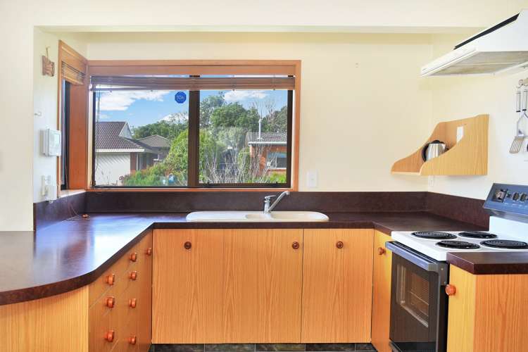 28 Russley Drive Mount Maunganui_3